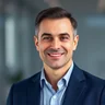James Wilson — w88 login expert
